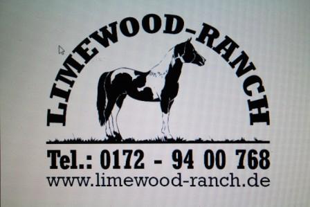 (c) Limewood-ranch.de